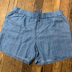 Tribal Jeans Tribal Jean Shorts Photo 0