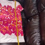 Joan Vass  Dress Photo 5