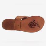 Free People  Sant Antoni Slide Women's SIZE 6 New Photo 5