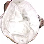 None Boho pool/beach summer vacay tote bag Photo 3