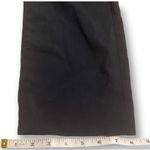 Banana Republic Navy Blue dress pants Photo 3