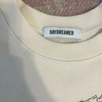 Daydreamer Rolling Stones Sweatshirt Photo 1