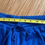 LIONESS  sweat set Photo 5