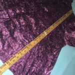 Cacique 𝅺 lounge wear / sleep ware Photo 10