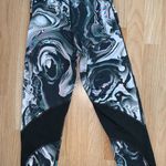 Nike -pro Leggings Photo 0