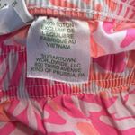 Lilly Pulitzer Women’s Pyjama Pants XXS Pink Photo 3