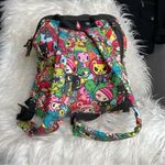 Tokidoki by Koi Medical Backpack‎ Photo 2