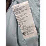 Free People Vera City Skirt Size 8 Photo 6