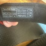 Teva Men’s Original Universal Sandals Retro Multicolor Size 8 Adventure Photo 7