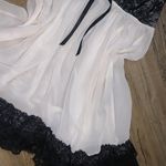 Victoria's Secret Victoria’s Secret Nightie  Photo 1