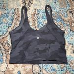 Lululemon Align Tank Top Photo 2