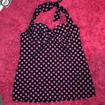 Smart & Sexy Swimsuit Top Photo 4