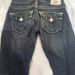True Religion  Jeans - 25 Photo 4