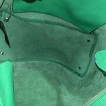 Ralph Lauren Lauren  tote Photo 7