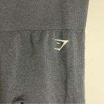 Gymshark  Vital Seamless Leggings Photo 3