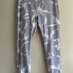 Lululemon Yoga Pants Photo 0