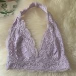 Urban Outfitters Halter Bralette Photo 0