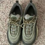 Nike Air Max Women’s 97 Sneakers Photo 0