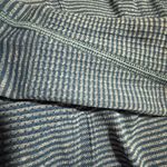 Lululemon Quarter Zip Photo 2