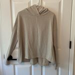 Lulus Gentle Fawn Rhythm hoodie Tan Photo 4