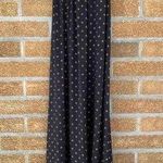 Flynn Skye  starlight maxi dress large Photo 0