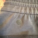 Lululemon  Softstreme Pants High-Rise Black Photo 2