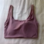 Lululemon  bra Photo 1
