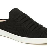 Life Stride  "Ease" Slip-on Black Sneaker Size 8 Photo 0