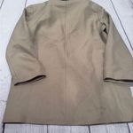 Topshop  Tailored Dad Blazer Dress Photo 2