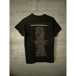 NICK JONAS CONCERT‎ T Photo 2