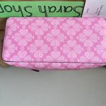 Kate Spade Purse Photo 6