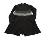 CAbi  Osaka nights convertible jacket Photo 4