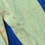 All Access  Yellow Workout Pants Photo 7