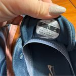 Altra Torin 7 Blue Coral Running Shoes ALOA82CZ325 Women’s Sz 11 Pink Photo 7