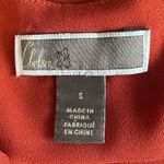 Chelsea28  Layered Tank Top Photo 3