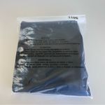 J Brand Women’s Low Rise Skinny Leg Tie Dye Photo 12