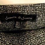 Jasmine & Juliana twil pencil shirt Gray Size XS Photo 3