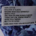 Universal Threads Floral Maxi Dress Smocked Milkmaid Prairie Peasant Pockets Smocked Back Size M Photo 5