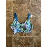 Aerie Offline by  Real Me Ballet Back Sports Bra
Size Small Photo 3