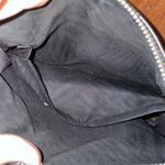 Rebecca Minkoff  crossbody purse Photo 4