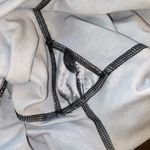 Active Life  L multi color print athletic leggings size small Photo 7