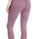 Puma  Eyes on Me 3/4 Tights XL Photo 1