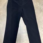 Ashley Stewart New  Women’s Pants Size 18 Photo 0