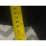 Gallery  Quilted Jacket, Black, Size Small Photo 3