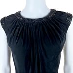 Robert Rodriguez  Sheath Cocktail Dress Photo 9