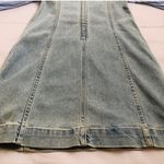 Something Navy Arielle Pearl Dress Photo 6