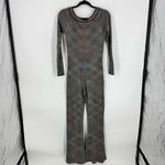 M MISSONI Ribbed Photo 1