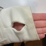 Lululemon Full-Zip Scuba Hoodie Photo 6