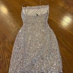 Windsor Homecoming/formal dress Photo 1