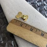 Vintage Precious Moments Pin Photo 2